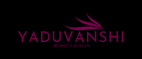 Yaduvanshi fashion show